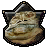 Image:Badge_jabba.png