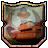 Image:Badges_rebrori.png