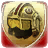 File:Rebel_alliance_badge_of_valor.png