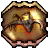 Image:Badge_slayer5.png