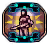 Image:Badges_soldier.png