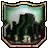 Image:Badges_woolamander.png