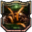 Image:Badges_sarlaac2.png