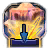 File:Wrecking_crew_mogul.png