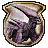 Image:Badge_kash10.png