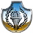 Image:Badge_hoth3.png