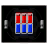 Image:Badge_gcwimp4.png