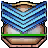Image:007.png