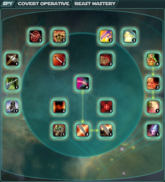File:Spy-exp.png