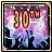 Image:Badges_30.png