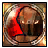 Image:badge_musta3.png