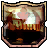 Image:Badges_abandoned.png
