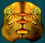 Mark of Altruism