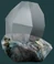 a Power Crystal