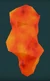 Lava Crystal