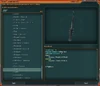 a Valahorn