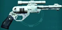 OR-5's DE-10