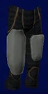 Crusader Mark II Leggings