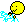 Image:LightningSmile.PNG