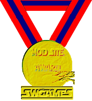 Image:MSiteAward.PNG