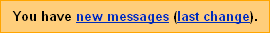 Image:Newmessage.png