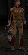 File:Ordorepeater.png