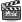 Image:Subwiki.png