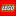 Image:LEGOSmall.png
