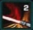 File:SW2-Flurry.jpg