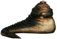 Nemro-the-hutt