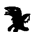 Image:DracogTZG.PNG