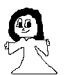 Image:Sammy.PNG