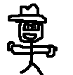 Image:Chuck Norris.PNG