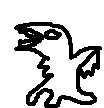 Image:Ridley.PNG