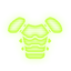 Armor