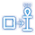 Give (logos)