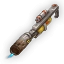 Flame Thrower