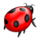 Image:Bug.png