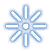 Spirit (logos)