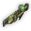 Pulse Chaingun