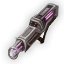 Sonic Rifle