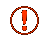 Image:Attention.gif