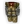 Graviton Armor Legs v1