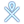 Death