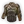 Hazmat Armor Vest v5