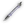 Filament Blade