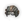 Mech Armor Helmet v6