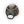 Mech Armor Helmet v3
