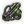 Bane Supply Parts