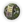 Detonator Charge